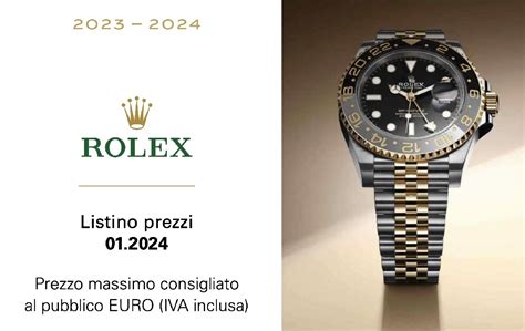 rolex japanese|Rolex japan price list 2024.